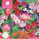 Image for Adult Sustainable Jigsaw Puzzle Bex Parkin: Exotic Birds