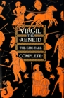 Image for Aeneid, The Epic Tale Complete