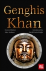 Image for Genghis Khan  : epic and legendary leaders