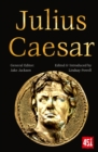 Image for Julius Caesar  : epic and legendary leaders