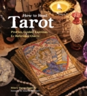 Image for How to read tarot