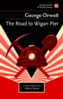 Image for The road to Wigan Pier