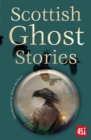 Image for Scottish ghost stories