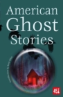 Image for American Ghost Stories