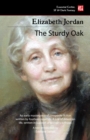 Image for The sturdy oak