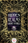 Image for Hidden Realms Short Stories
