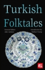 Image for Turkish Folktales