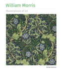 Image for William Morris Masterpieces of Art