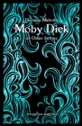 Image for Moby Dick
