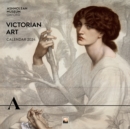 Image for Ashmolean Museum: Victorian Art Wall Calendar 2024 (Art Calendar)