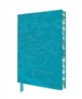 Image for Vincent van Gogh: Almond Blossom Artisan Art Notebook (Flame Tree Journals)