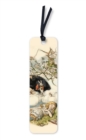 Image for Alice Asleep from Alice&#39;s Adventures in Wonderland Bookmarks (pack of 10)