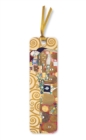 Image for Gustav Klimt: Fulfilment Bookmarks (pack of 10)