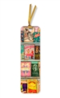 Image for Aimee Stewart: Vintage Cook Book Library Bookmarks (pack of 10)