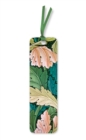 Image for William Morris: Acanthus Bookmarks (pack of 10)