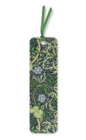 Image for William Morris: Seaweed Bookmarks (pack of 10)