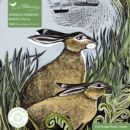 Image for Adult Sustainable Jigsaw Puzzle Angela Harding: Rathlin Hares : 1000-pieces. Ethical, Sustainable, Earth-friendly