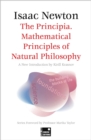 Image for The principia: mathematical principles of natural philosophy