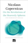 Image for On the revolutions of the heavenly spheres