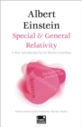 Image for Special and general relativity