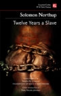 Image for Twelve years a slave