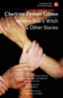 Image for When I Was a Witch &amp; Other Stories