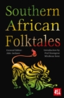 Image for Southern African Folktales