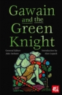 Image for Gawain and the Green Knight
