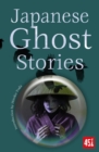 Image for Japanese Ghost Stories