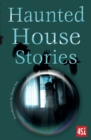 Image for Haunted House Stories