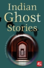 Image for Indian Ghost Stories