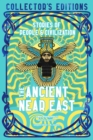 Image for The Ancient Near East (Ancient Origins) : Stories Of People &amp; Civilization