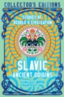 Image for Slavic Ancient Origins