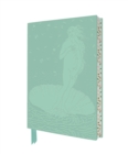 Image for Sandro Botticelli: The Birth of Venus Artisan Art Notebook (Flame Tree Journals)