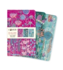 Image for Lucy Innes Williams Set of 3 Mini Notebooks