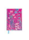 Image for Lucy Innes Williams: Pink Garden House (Foiled Pocket Journal)