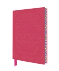 Image for Flower Sugar Skull Artisan Art Notebook (Flame Tree Journals)