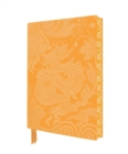 Image for Royal Pavilion, Brighton: King&#39;s Apartment Dragon Wallpaper Artisan Art Notebook (Flame Tree Journals)