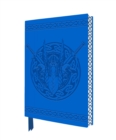 Image for Norse Gods Artisan Art Notebook (Flame Tree Journals)