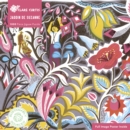 Image for Adult Sustainable Jigsaw Puzzle Clare Curtis: Jardin de Suzanne