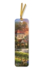 Image for Thomas Kinkade Studios: Wine Country Living Bookmarks (pack of 10)