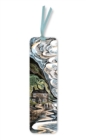 Image for Angela Harding: Curlew Cry Bookmarks (pack of 10)