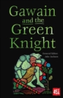 Image for Gawain and the Green Knight