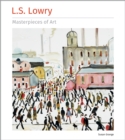 Image for L.S. Lowry