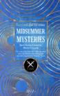 Image for Midsummer Mysteries Short Stories : From the Crime Writers Association