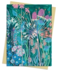 Image for Lucy Innes Williams: Viridian Garden House Greeting Card Pack