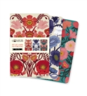 Image for Nina Pace Set of 3 Mini Notebooks