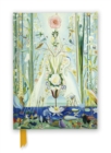 Image for Joseph Stella: Apotheosis of the Rose (Foiled Journal)