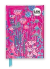 Image for Lucy Innes Williams: Pink Garden House (Foiled Blank Journal)