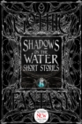 Image for Shadows on the Water Short Stories